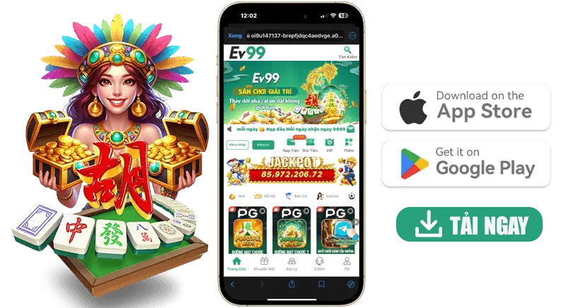 Game Casino Hàng Đầu LC88