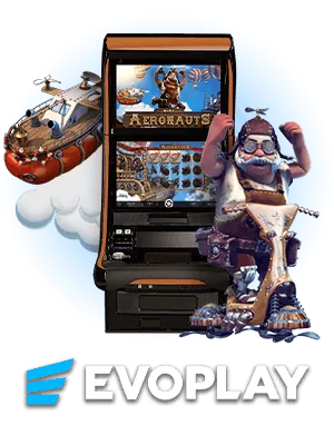 Bảo mật thông tin tuyệt đối