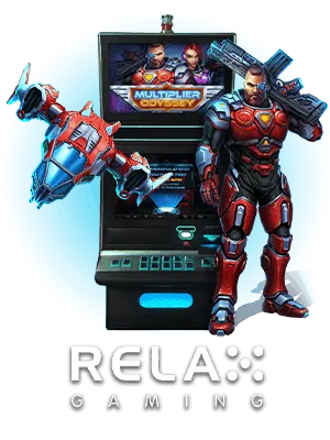 Điền thông tin cá nhân