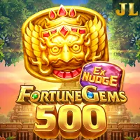 Slot game & Nổ hũ