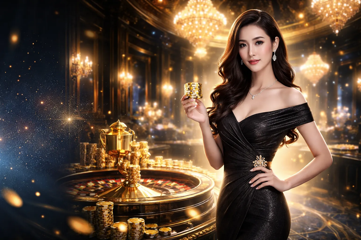 Báo Kèo Nhà Cái - Sân Chơi Cá Cược Hàng Đầu