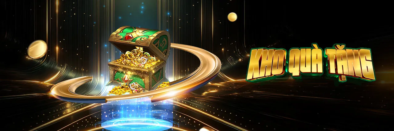 Hình ảnh Nổ Hũ và Jackpot lớn tại LC88 Nhà Cái
