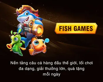 Lựa chọn trò chơi casino