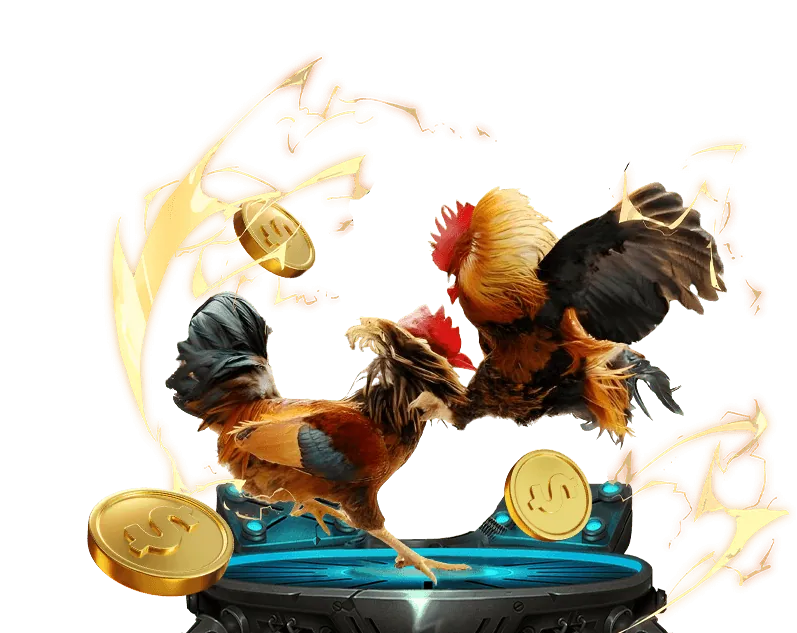 Giao dịch tài chính an toàn và nhanh chóng tại lc88 nhà cái