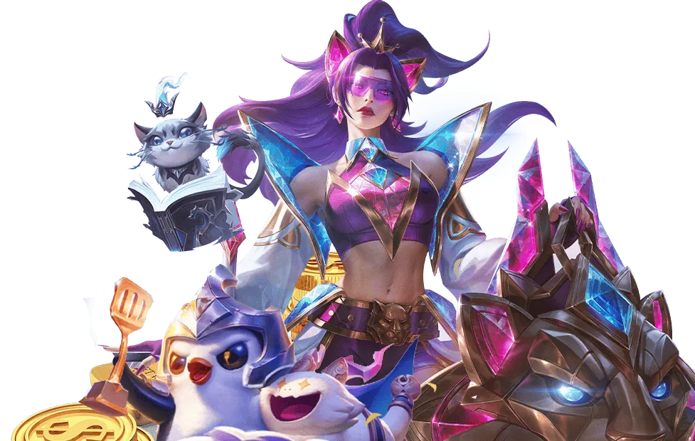 Ưu Đãi Đặc Biệt Theo Dịp