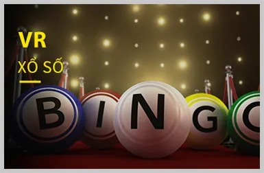 Bàn chơi Live Casino tại lc88 với dealer chuyên nghiệp