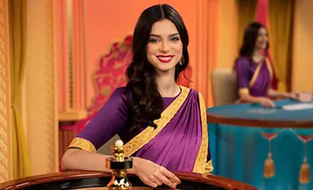 Hỗ trợ trò chuyện trực tuyến